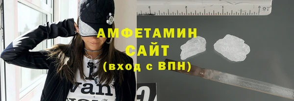 прущие грибы Абаза